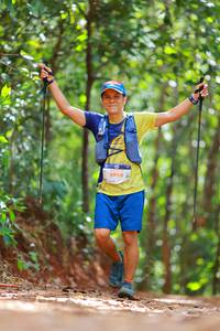 BIB: 5958
                            <button type="button" onclick="openModal(19026117)" class="btn btn-primary btn-sm float-right btn-popup" data-toggle="modal" data-target=".modal-high-quality">
                        <i class="fas fa-shopping-cart"></i> Add to Cart
                    </button>
                                            <button type="button" onclick="isThisMe(19026117, true)" class="btn btn-success btn-sm float-right btn-popup btn-isme hidden" data-toggle="tooltip" data-placement="bottom" title="นี่คือรูปของคุณใช่ไหม คลิกที่นี่เพื่อเอาเข้าอัลบั้ม">
                        <i class="fas fa-plus"></i> Add to album
                    </button>
                    <button type="button" onclick="isThisMe(19026117, false)" class="btn btn-warning btn-sm float-right btn-popup btn-isnotme hidden">
                        <i class="fas fa-ban"></i> Remove from album
                    </button>